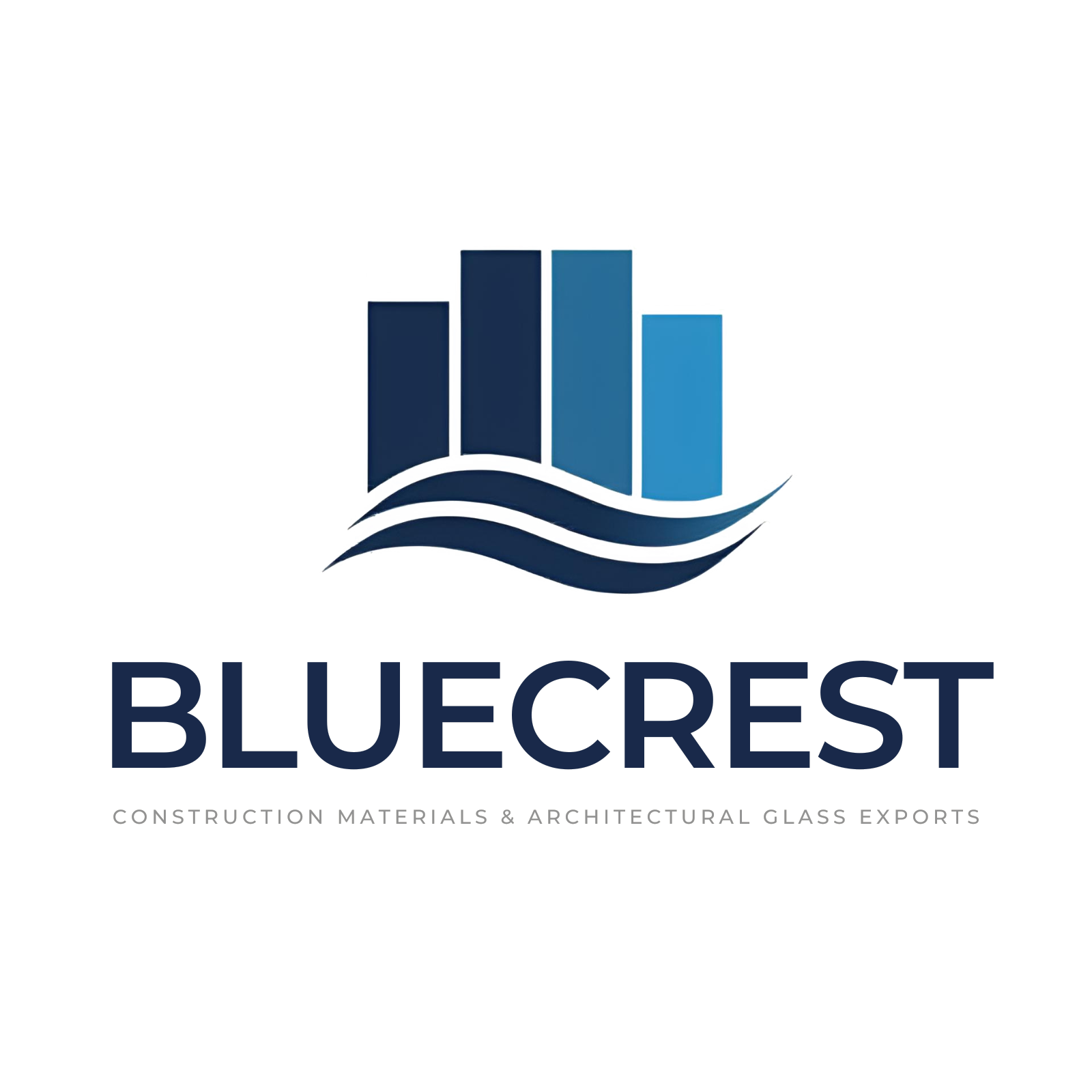 BlueCrest Trading